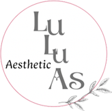 LuLu As