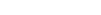 pagetop